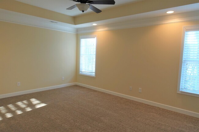 Building Photo - 200 State Rd S-42-2591