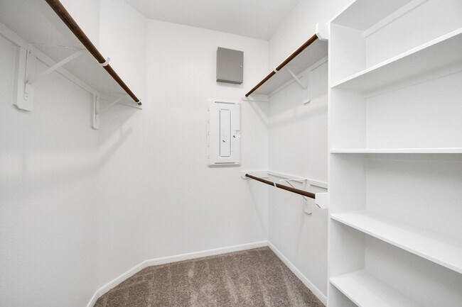 Building Photo - 1472 Sundown Gln Ln