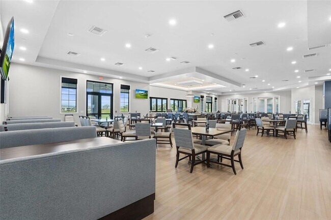Building Photo - 14081 Heritage Landing Blvd