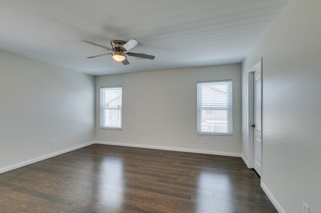Building Photo - Remodeled 3-Bedroom Home with Loft.