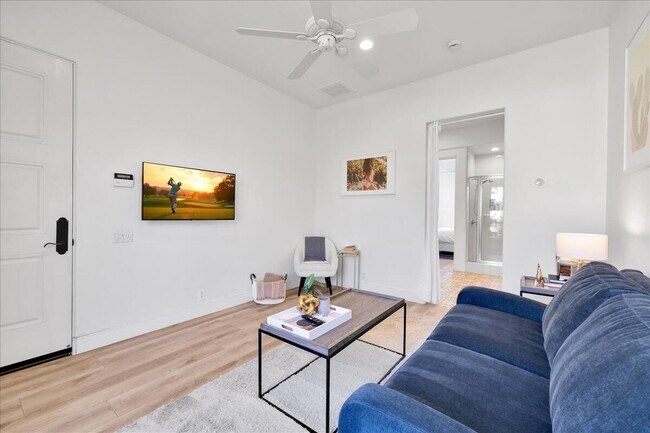 Building Photo - 79953 Rancho La Quinta Dr