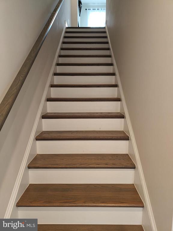 Building Photo - 2393 Liberty Lp