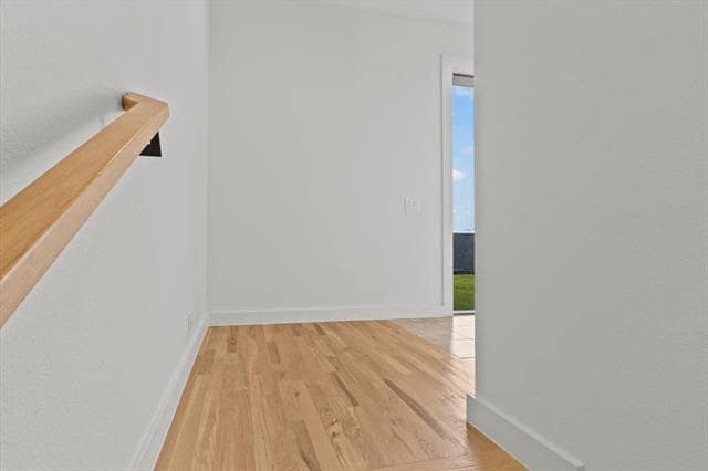Building Photo - 4210 Delano Pl