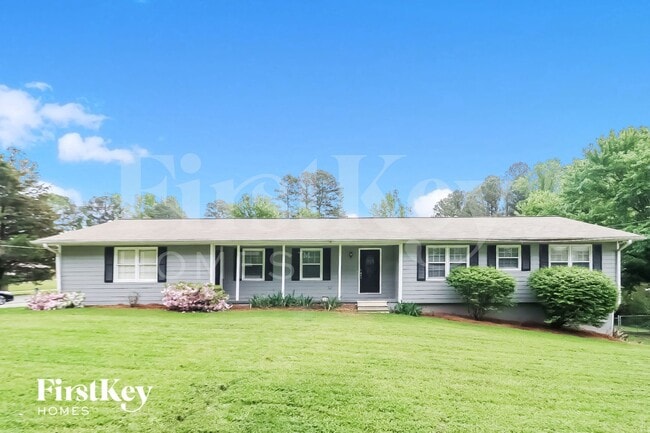 Building Photo - 3560 Nowlin Rd