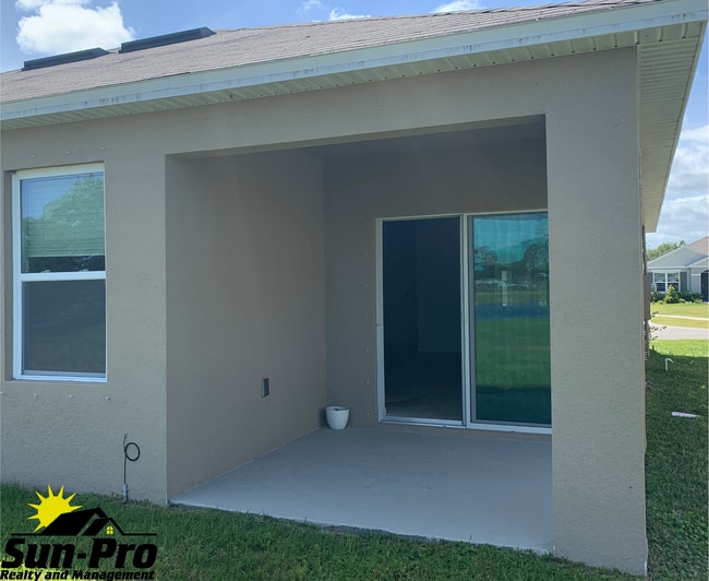 Building Photo - 2007 Glenbrooke Rd.