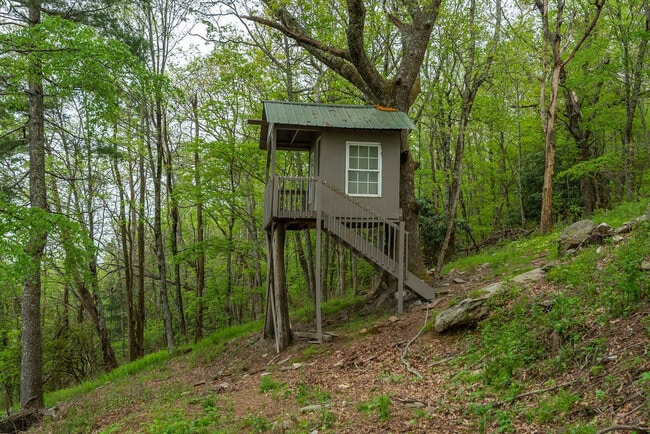 Building Photo - 36 Randall Dr