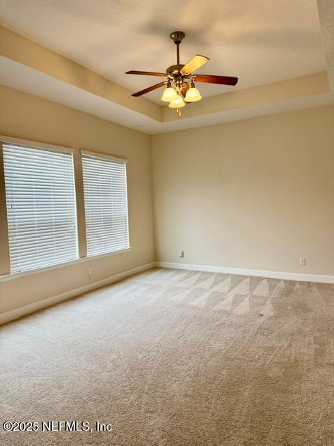 Building Photo - 117 Magnolia Beach Trail