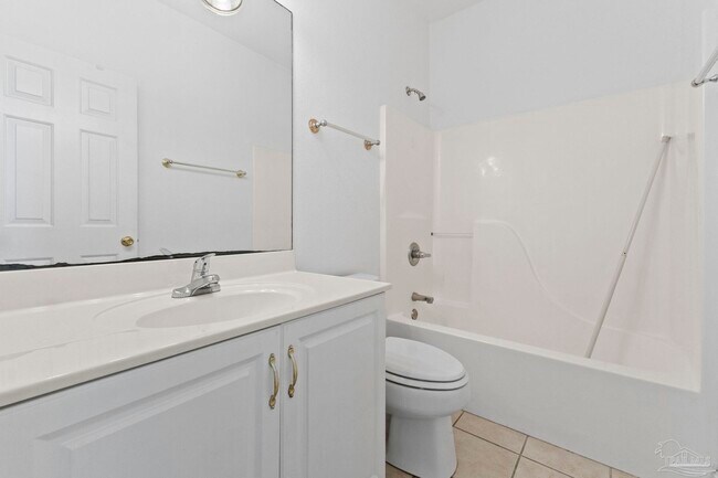 Building Photo - 13514 Perdido Key Dr