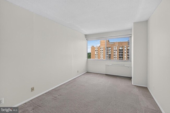 Building Photo - 4515 Willard Ave