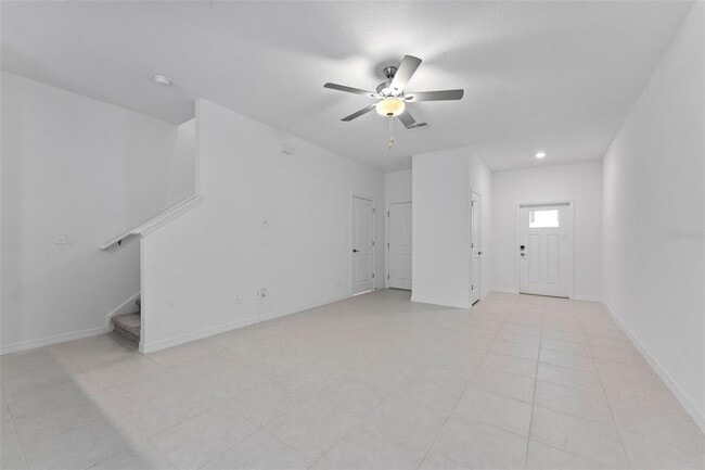 Building Photo - 10220 Honey Hammock Wy
