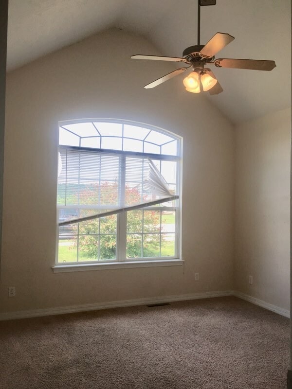 Building Photo - Beautiful Home In A Peaceful Residential Neighborhood