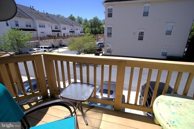 Building Photo - 4852 Cavallo Way