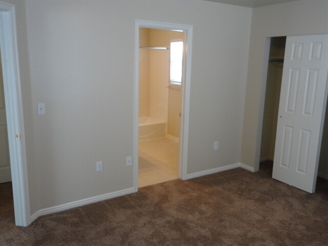 Building Photo - 2936 W 2125 S