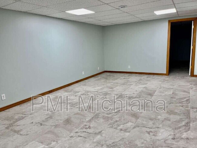 Building Photo - 56430 Hoosier Ave