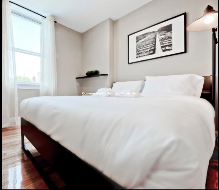 Building Photo - 76 Egmont St