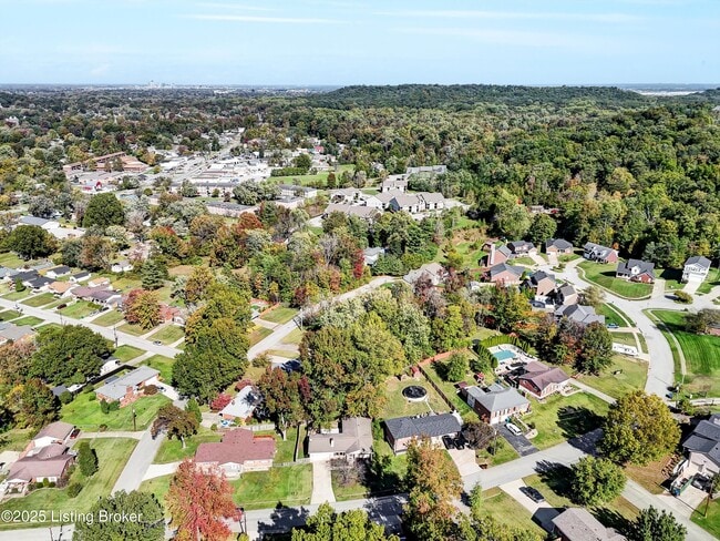 Building Photo - 7405 Ridan Way