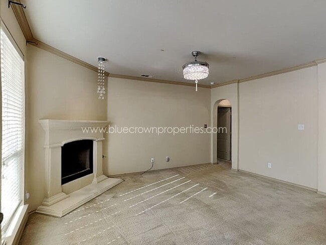 Building Photo - 7314 Chapel Mesa Ct