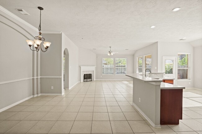 Building Photo - 24607 Lake Path Cir