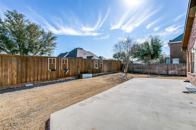Building Photo - 6004 Grand Meadow Ln