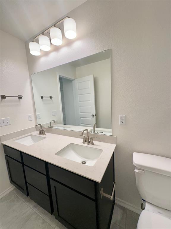 Building Photo - 4406 Venticano Pl