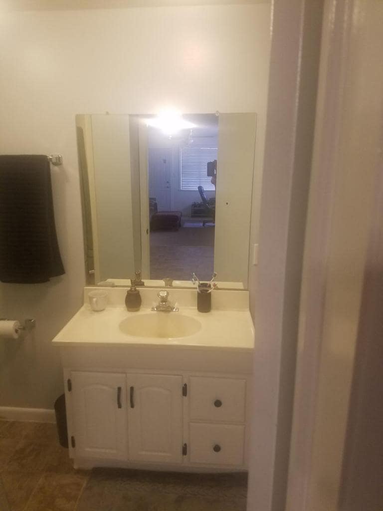 Building Photo - 399 N 100 E