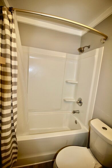 Building Photo - Metro Huntsville