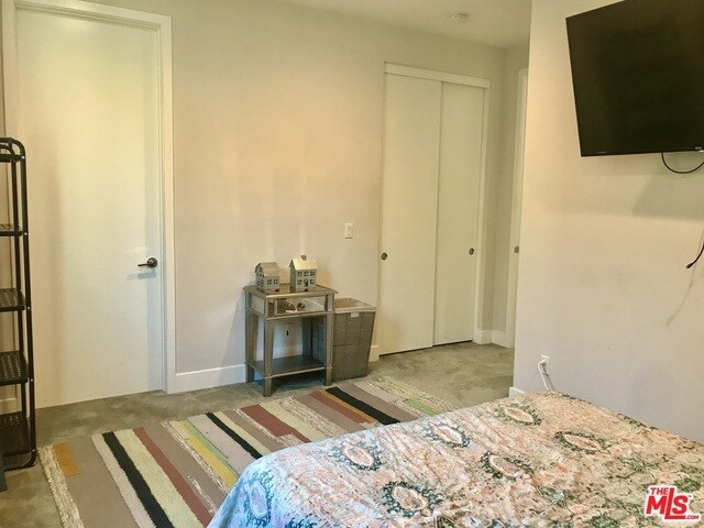 Building Photo - 13209 W Lumina Way