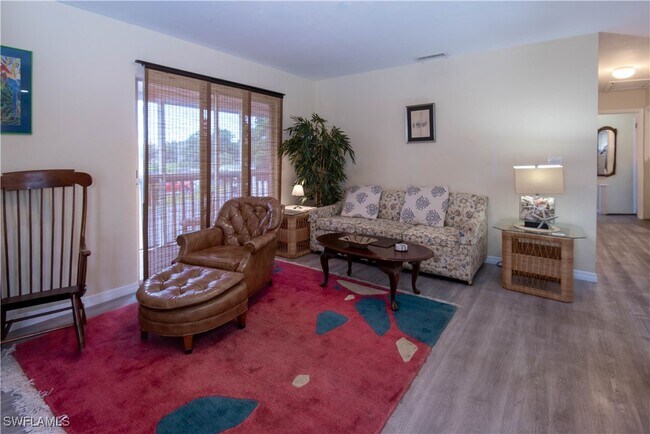 Building Photo - 3355 Royal Canadian Ter