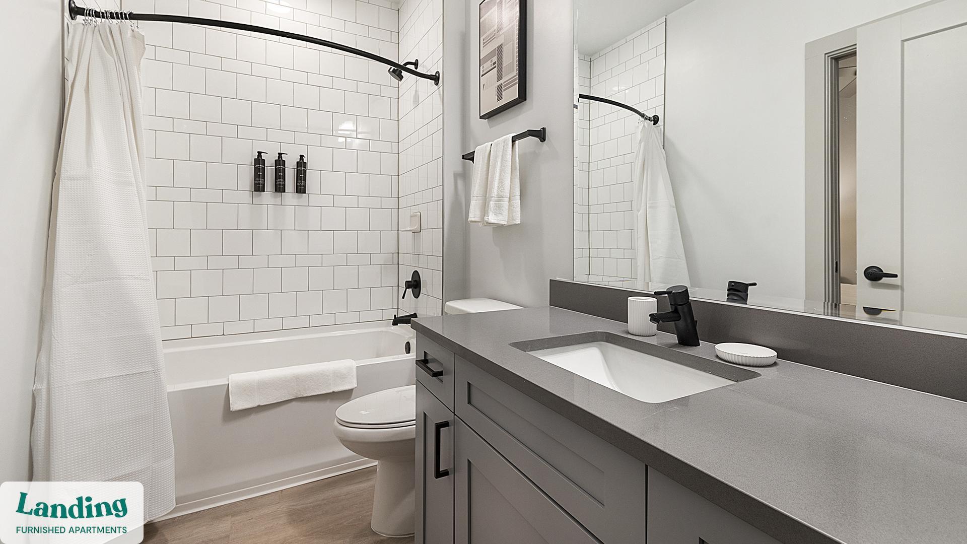 Building Photo - 1148 N Main St