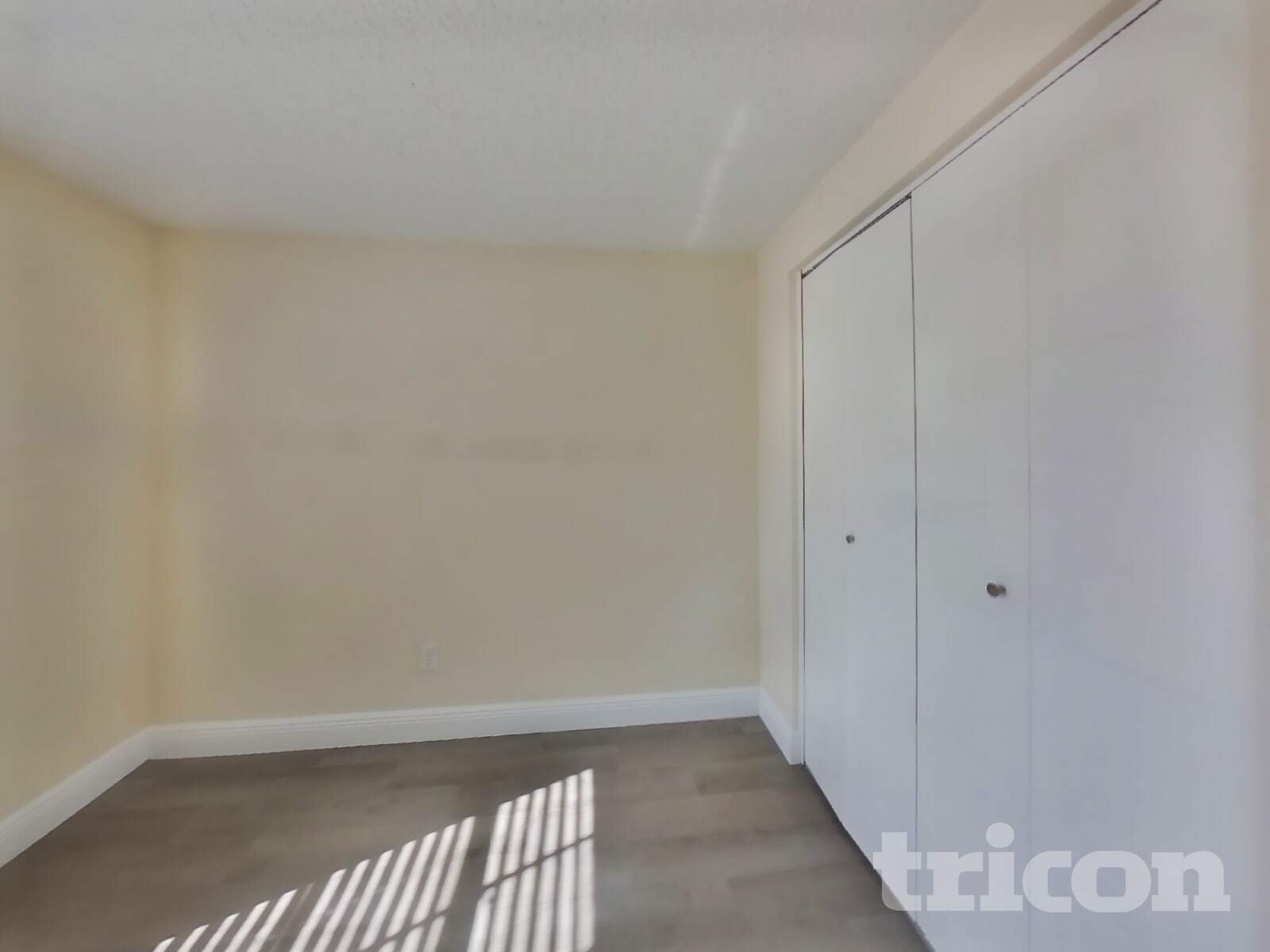 Building Photo - 15936 Winding Dr