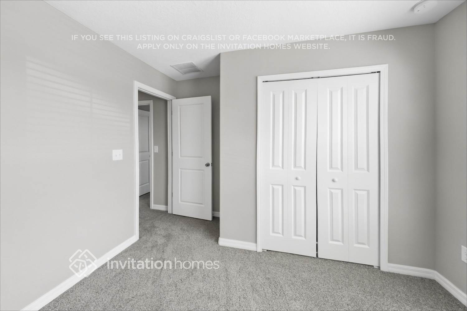 Building Photo - 11259 Riley Pines Cir