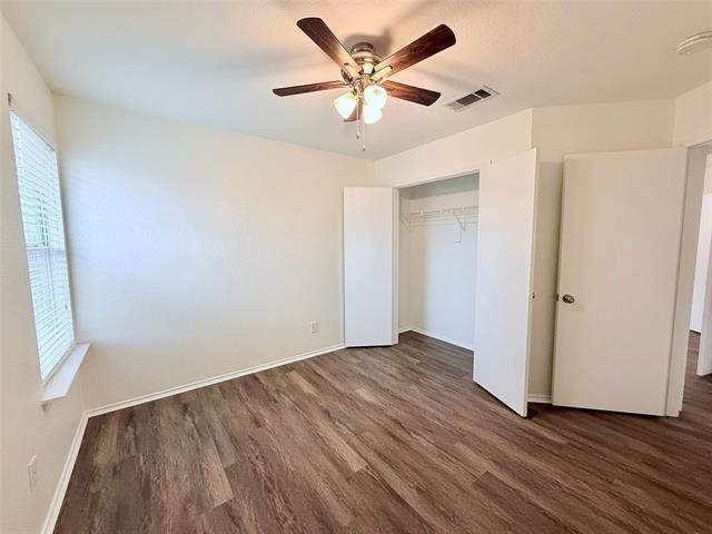 Building Photo - 102 Magnolia St