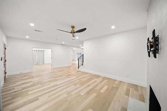 Building Photo - 6016 Gaston Ave