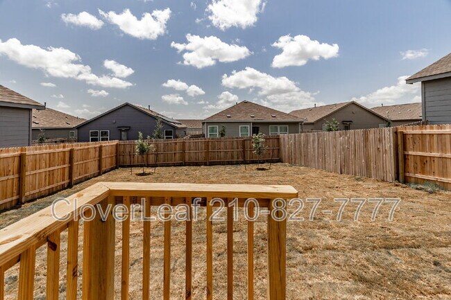 Building Photo - 14018 Piglet Trl