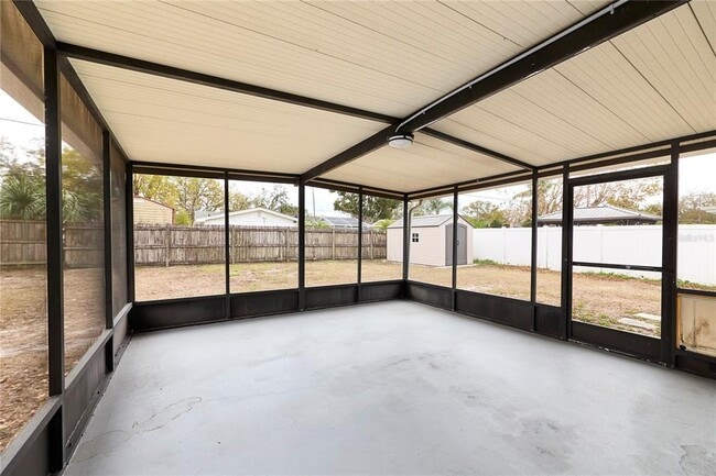 Building Photo - 3312 Nakora Dr