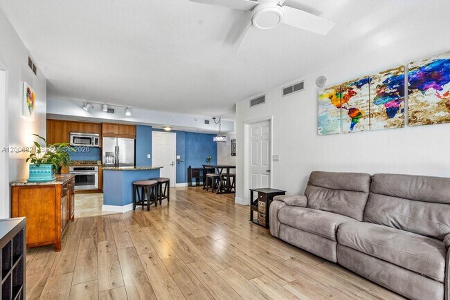 Building Photo - 510 NW 84th Ave