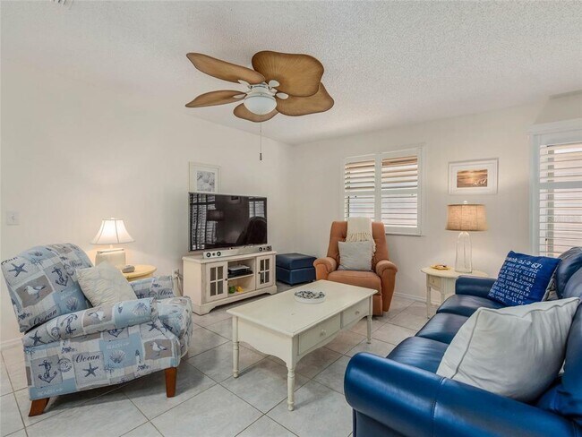 Building Photo - 1736 Watts Mill Way