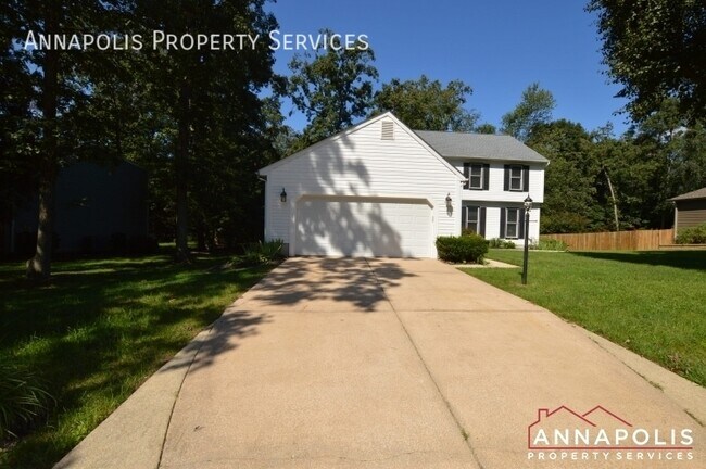 Building Photo - 394 Scarlet Oak Dr