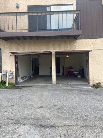 Building Photo - 1826 Garvey Ave