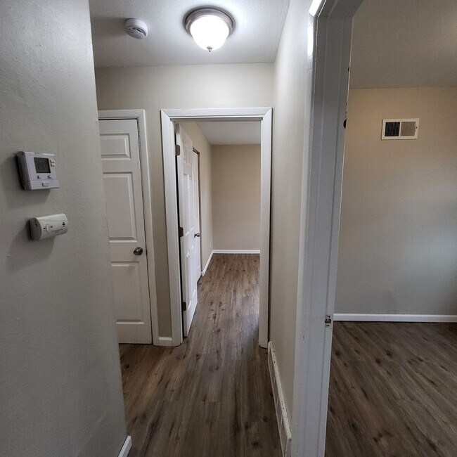 Building Photo - Welcome to Walker - $250 Off First Month's Rent