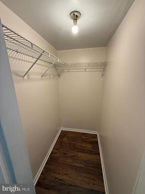 Building Photo - 12457 Andover Ct