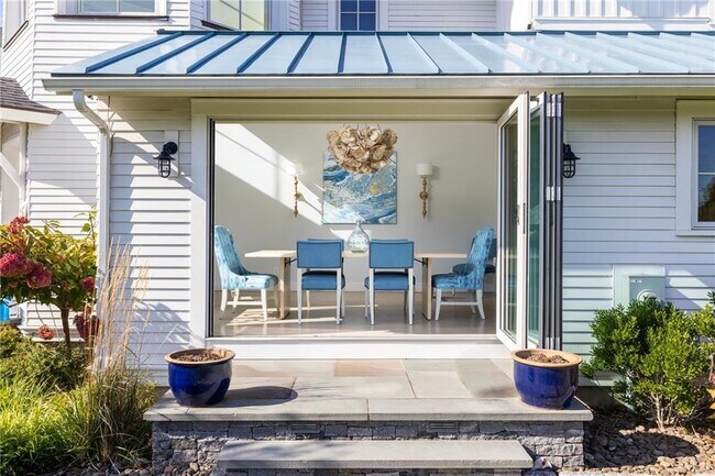 Building Photo - 46 Carnegie Heights Dr