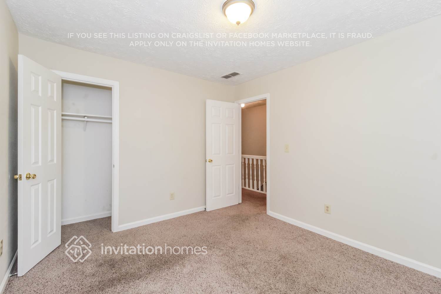 Building Photo - 921 David Dr