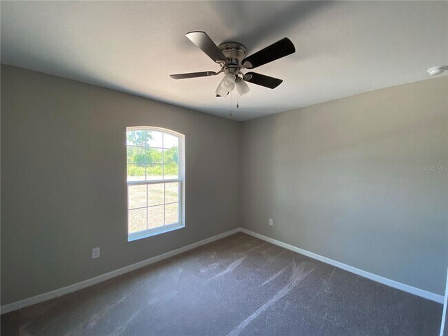 Building Photo - 4217 SW 162nd Pl