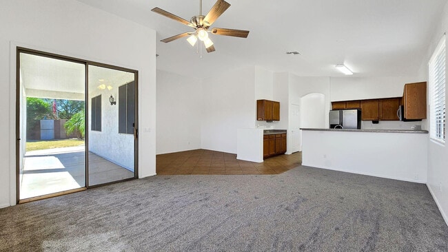 Building Photo - 10726 W Citrus Grove Way