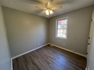Building Photo - Charming 3 Bedroom, 1 Bath House for Rent ...