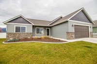 Building Photo - 15176 N Pristine Cir