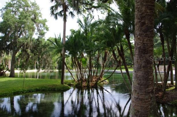 Building Photo - 205 Fairway Dr.