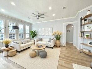 Building Photo - 1150 Sienna Hill Dr