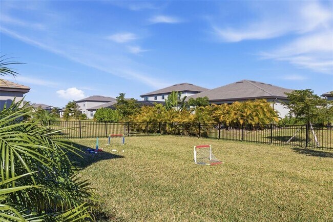 Building Photo - 14968 Serene Shrs Lp